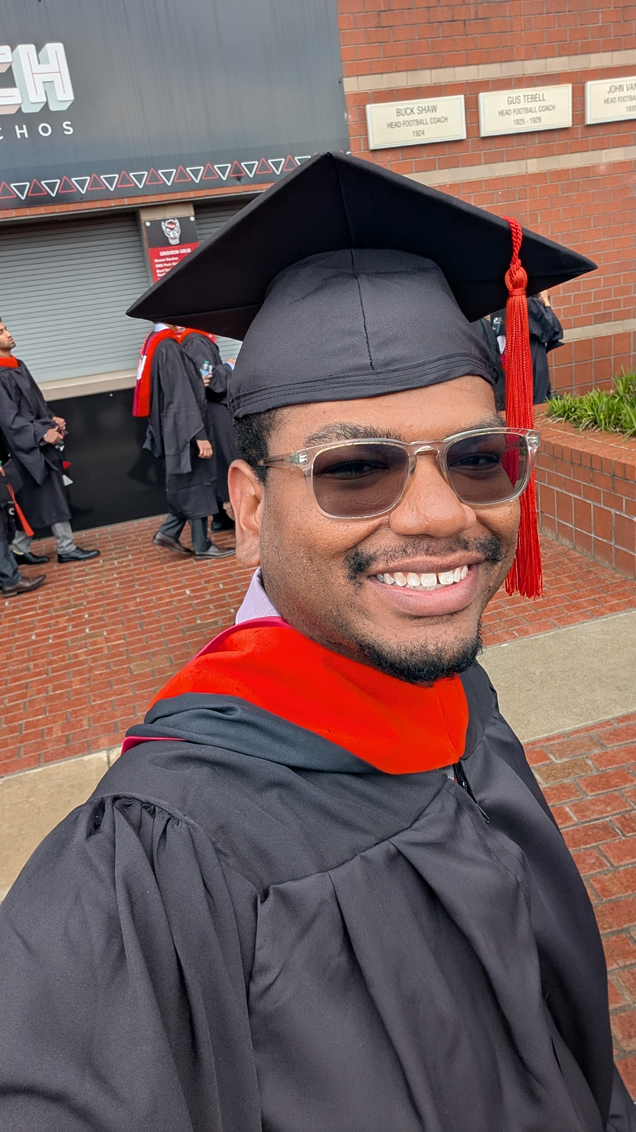 Graduation_photo